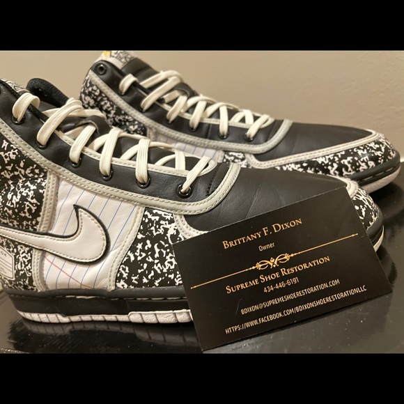 **PENDING SALE*** - Picture 10 of 10